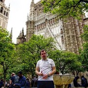 ���������� ����, ���� ������� ������, 31 ���, ������������ ��� ������, ����� � ���������, c�������� ���������, ���������