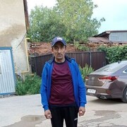 ���������� ����, ���� ������� ����, 39 ���, ������������ ��� ����� � ���������, c�������� ���������