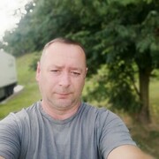  Ostrow Mazowiecka,  , 46