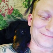 ���������� �����, ���� ������� Matvey, 38 ���, ������������ ��� ������