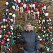 ���������� ���������, ������� ������, 51