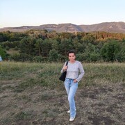 ���������� ������, ���� ������� �����, 46 ���, ������������ ��� ���������