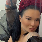 ���������� �����-���������, ���� ������� �����, 38 ���, ������������ ��� c�������� ���������, ���������