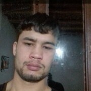  ,  ANVAR, 29