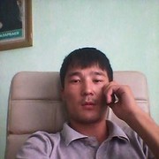  ,   Nurik xan, 34 ,   