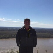 ���������� ���, ���� ������� ������, 46 ���, ������������ ��� ������, ����� � ���������