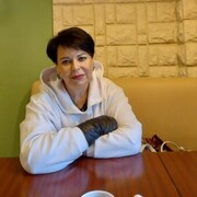  ,   , 56 ,   ,   , c 