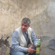 ���������� �������, ���� ������� Gogilo, 48 ���, ������������ ��� ������, ����� � ���������, c�������� ���������