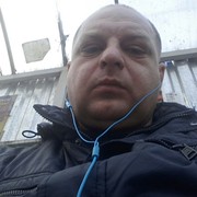  ,   , 52 ,   