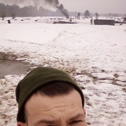 ���������� ���������, ���� ������� �������, 29 ���, ������������ ��� ������, ����� � ���������, c�������� ���������