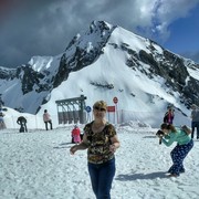 ���������� �������, ���� ������� ����, 66 ���, ������������ 