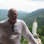  ,   , 61 ,   