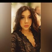  ,   , 24 ,   ,   , c 