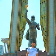  -,   , 33 ,   ,   , c 