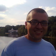 ���������� ��������, ���� ������� ���, 46 ���, ������������ ��� ������