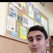  ,   , 26 ,   