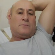 ���������� ������, ���� ������� ����, 52 ����, ������������ ��� ������, ����� � ���������