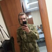  --,   , 29 ,   ,   , c 