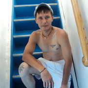  ,   , 47 ,   