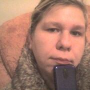  ,   , 28 ,     , c 