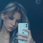 ���������� ������, ���� ������� ����, 24 ����, ������������ ��� ������, ����� � ���������