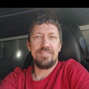  ,  , 48