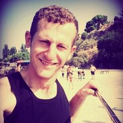 ���������� ���������, ���� ������� Yunus ����, 35 ���, ������������ ��� ������, ����� � ���������, c�������� ���������, ���������