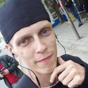  -,   , 28 ,   ,   