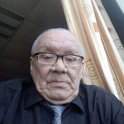  ,   , 71 ,   ,   