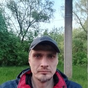  ,   , 40 ,     , c 