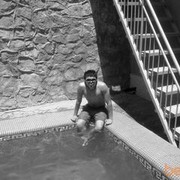 ���������� �������, ���� ������� Aziz, 35 ���, ������������ ��� ������, ����� � ���������, c�������� ���������