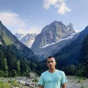 ���������� ���������, ���� ������� ������, 30 ���, ������������ ��� ������, ����� � ���������