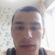 ���������� ��������, ������� ����, 31