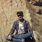  Madrid,   Alex, 37 ,     