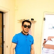  ,   Abror, 36 ,   ,   