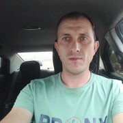 ���������� �������, ���� ������� �������, 35 ���, ������������ ��� ������, ����� � ���������, ���������