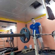  ,   , 32 ,   ,   , c , 