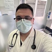 ���������� Fernando de la Mora, ���� ����� Pablo, 24 ����, ������������ ��� ������, ����� � ���������, c�������� ���������, ���������