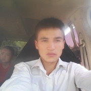  ,   Kutman, 30 ,   ,   , c 