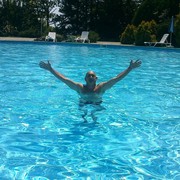 ���������� ������������, ���� ������� �������, 44 ����, ������������ ��� ������, ����� � ���������, c�������� ���������