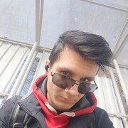  ,   , 23 ,   ,   