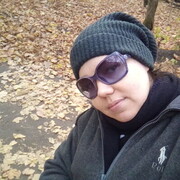 ���������� ��������, ���� ������� �������, 40 ���, ������������ ��� ������, ����� � ���������