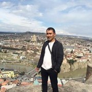  ,   , 38 ,   