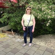 ���������� ����, ���� ������� �����, 56 ���, ������������ ��� ����� � ���������, c�������� ���������