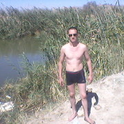 ���������� ������, ���� ������� �����, 44 ����, ������������ ��� ������, ����� � ���������, c�������� ���������