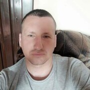  ,  , 36