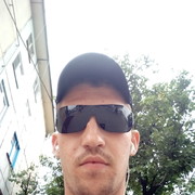  ,   , 32 ,   ,   , c 