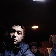 ���������� ������, ���� ������� Duisen, 37 ���, ������������ ��� ������, ����� � ���������