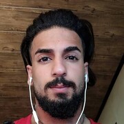 ���������� ���������, ���� ������� �������, 32 ����, ������������ ��� ������, ����� � ���������, ���������