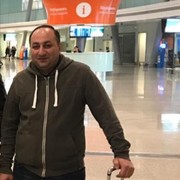  ,   Aram, 41 ,   